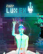Lux Ex - Legacy