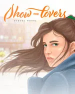 Show for Lovers