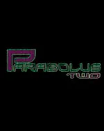 Parabolus Two