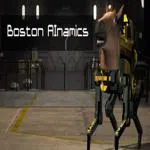 Boston AInamics