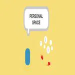 Personal Space