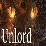 Unlord