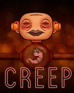 Creep