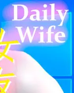 Daily Wife