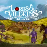 Lords and Villeins