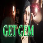 Get Gem