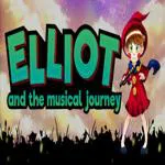Elliot and the Musical Journey