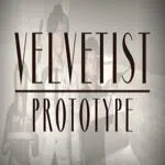 VELVETIST: Prototype