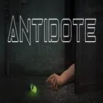 Antidote