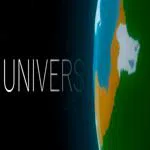 Univers
