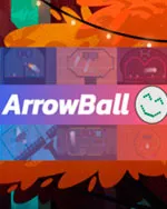 ArrowBall