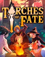 Torches of Fate