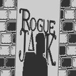 RogueJack: Roguelike Blackjack