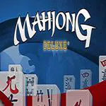 Mahjong Deluxe