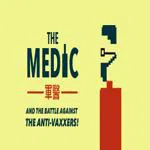 The Medic