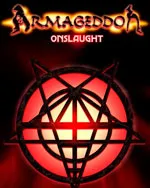 Armageddon Onslaught