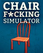 Chair F*cking Simulator