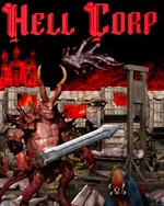 Hell Corp
