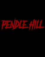 Pendle Hill