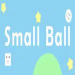 Small Ball