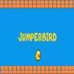 Jumperbird