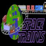 Space Trains