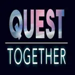 Quest Together