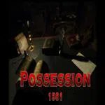 Possession 1881