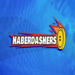 HaberDashers