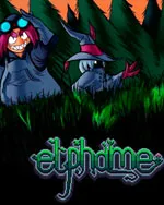 elphame