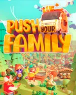 Push Your Family