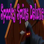 Spooky Spins Deluxe Steam Edition