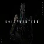 Noise Hunters