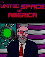 The United SPACE of America