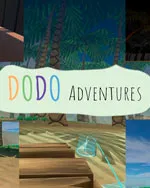 Dodo Adventures