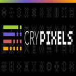 CryPixels