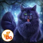 Hidden Objects - Mystery Tales: Art and Souls
