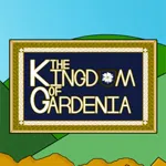The Kingdom of Gardenia
