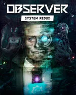 Observer: System Redux