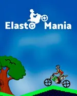 Elasto Mania