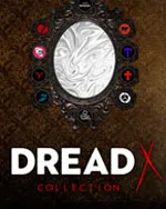 Dread X Collection