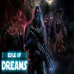 Edge of Dreams