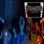 Stramedia: my_MISADVENTURE