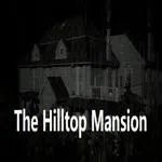 The Hilltop Mansion