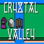 Crystal Valley