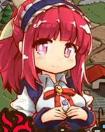 Mine Dungeon2 ~Rurumu's trip~