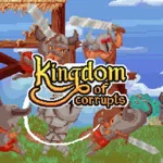 Kingdom of Corrupts