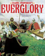 EVERGLORY
