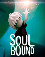 SOULBOUND