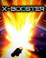 X-BOOSTER